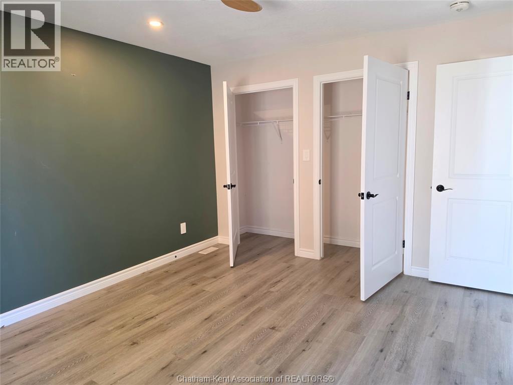 213 Catherine STREET - Image 8