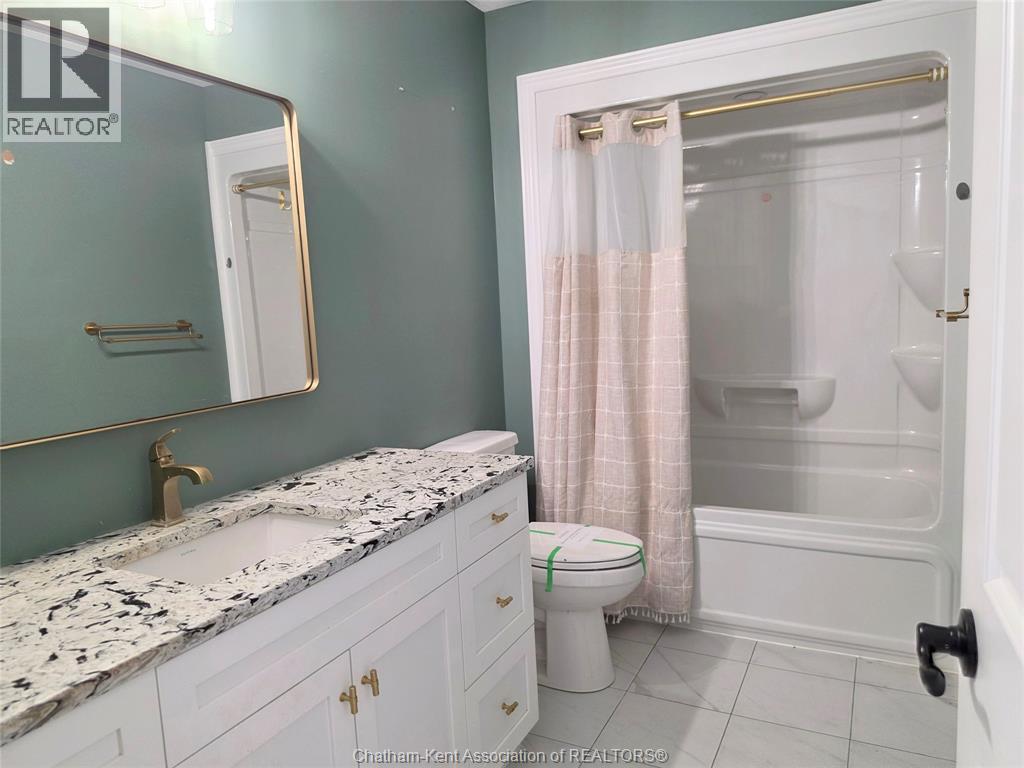 213 Catherine STREET - 9