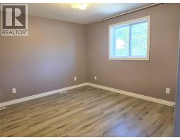213 Catherine Street, Blenheim, ON N0P1A0 Photo 10