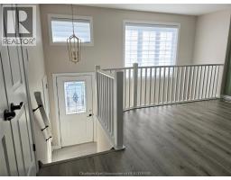 213 Catherine Street, Blenheim, ON N0P1A0 Photo 11