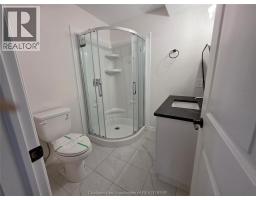 213 Catherine Street, Blenheim, ON N0P1A0 Photo 12