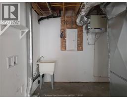 213 Catherine Street, Blenheim, ON N0P1A0 Photo 14