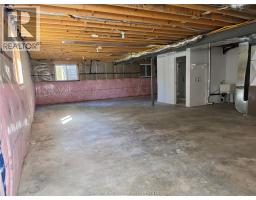 213 Catherine Street, Blenheim, ON N0P1A0 Photo 15