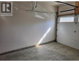 213 Catherine Street, Blenheim, ON N0P1A0 Photo 16