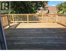 213 Catherine Street, Blenheim, ON N0P1A0 Photo 17
