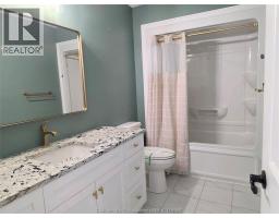 213 Catherine Street, Blenheim, ON N0P1A0 Photo 9