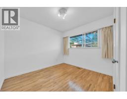 3631 Wellington Avenue, Vancouver, BC V5R4Z4 Photo 23