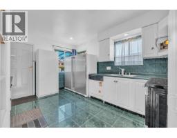 3631 Wellington Avenue, Vancouver, BC V5R4Z4 Photo 15