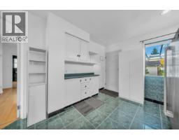 3631 Wellington Avenue, Vancouver, BC V5R4Z4 Photo 18
