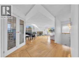 3631 Wellington Avenue, Vancouver, BC V5R4Z4 Photo 14