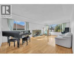 3631 Wellington Avenue, Vancouver, BC V5R4Z4 Photo 10