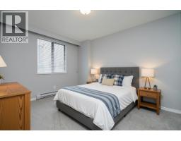 801 444 Lonsdale Avenue, North Vancouver, BC V7M3H5 Photo 15