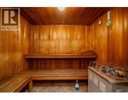 801 444 Lonsdale Avenue, North Vancouver, BC V7M3H5 Photo 23