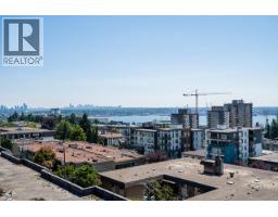 801 444 Lonsdale Avenue, North Vancouver, BC V7M3H5 Photo 9