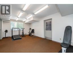 801 444 Lonsdale Avenue, North Vancouver, BC V7M3H5 Photo 22
