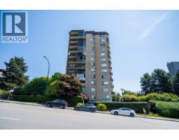 801 444 Lonsdale Avenue, North Vancouver, BC V7M3H5 Photo 20