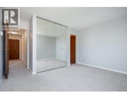 801 444 Lonsdale Avenue, North Vancouver, BC V7M3H5 Photo 14
