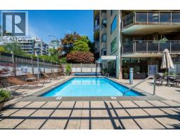 801 444 Lonsdale Avenue, North Vancouver, BC V7M3H5 Photo 25