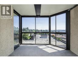 801 444 Lonsdale Avenue, North Vancouver, BC V7M3H5 Photo 12