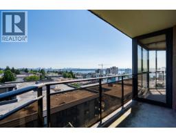 801 444 Lonsdale Avenue, North Vancouver, BC V7M3H5 Photo 10
