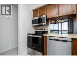 801 444 Lonsdale Avenue, North Vancouver, BC V7M3H5 Photo 7