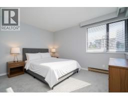 801 444 Lonsdale Avenue, North Vancouver, BC V7M3H5 Photo 13