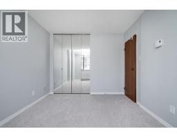 801 444 Lonsdale Avenue, North Vancouver, BC V7M3H5 Photo 16