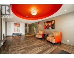 801 444 Lonsdale Avenue, North Vancouver, BC V7M3H5 Photo 21