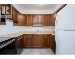801 444 Lonsdale Avenue, North Vancouver, BC V7M3H5 Photo 6