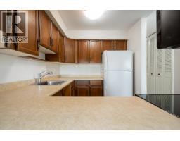 801 444 Lonsdale Avenue, North Vancouver, BC V7M3H5 Photo 8