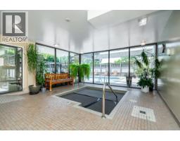 801 444 Lonsdale Avenue, North Vancouver, BC V7M3H5 Photo 24