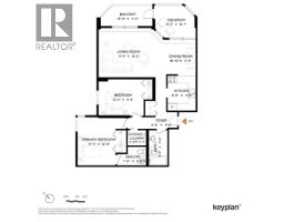 801 444 Lonsdale Avenue, North Vancouver, BC V7M3H5 Photo 19
