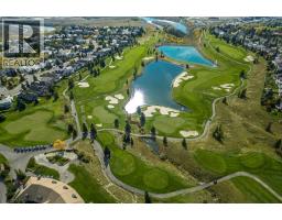 10 Eagleview Heights - photo 3
