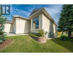 10 Eagleview Heights - photo 5