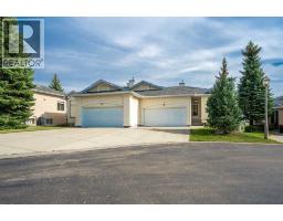 10 Eagleview Heights - photo 4
