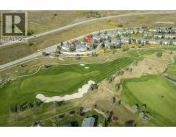 10 Eagleview Heights - photo 2