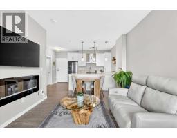 412, 122 Mahogany Centre SE - photo 9