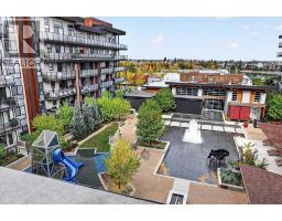 412, 122 Mahogany Centre SE - photo 7