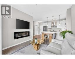412, 122 Mahogany Centre SE - photo 8