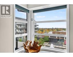 412, 122 Mahogany Centre SE - photo 19