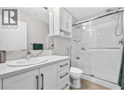 412, 122 Mahogany Centre SE - photo 22