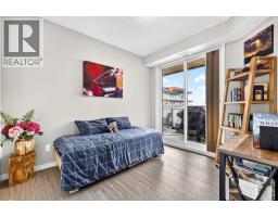 412, 122 Mahogany Centre SE - photo 23