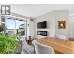 412, 122 Mahogany Centre SE - photo 3
