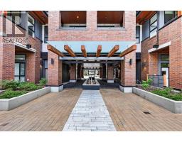 412, 122 Mahogany Centre SE - photo 2