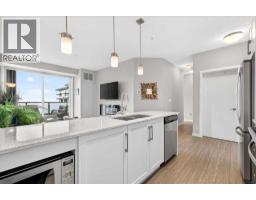 412, 122 Mahogany Centre SE - photo 14