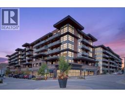 412, 122 Mahogany Centre SE - photo 1