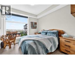412, 122 Mahogany Centre SE - photo 17