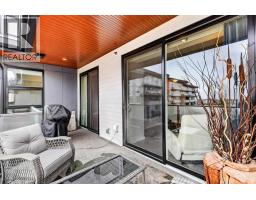 412, 122 Mahogany Centre SE - photo 4