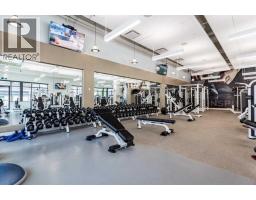412, 122 Mahogany Centre SE - photo 41