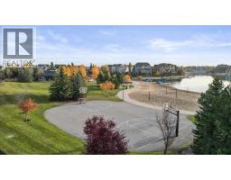 412, 122 Mahogany Centre SE - photo 47